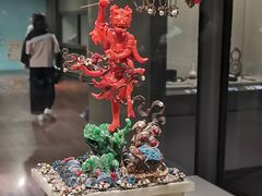 -台北故宫博物院