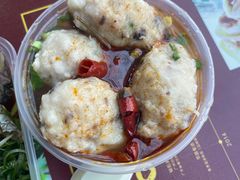 -无影脚佛山陈氏盲公丸始创店(飞鸿街店)