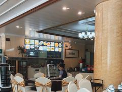 -翡翠老鸭店