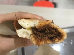 -贺记蛋烘糕(青羊第五分店)