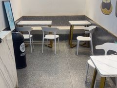 -茶百道(公园天街店)