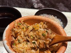 -Ginza Onodera铁板烧(外滩十八号店)