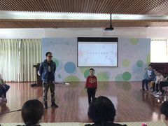 -锦绣博文幼儿园