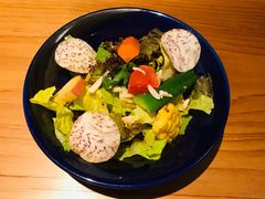 -松涛日本料理