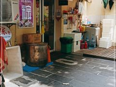 门面-璐坊粽王(复兴中路店)