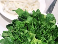 春菜-陈记顺和潮汕牛肉火锅(棠德南路店)