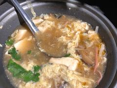 -买又大餐厅(福林里店)