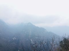 -武当山风景区