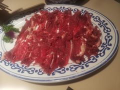 -龙森园火锅(琴台路店)
