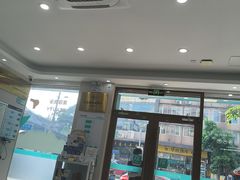 -安安宠医·臻爱宠物医院·宠保定点(营门口路分院)