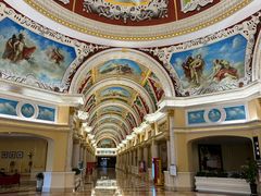 -重庆长寿碧桂园凤悦凤凰酒店