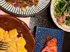 -古田居·特色寿司料理(星之岛旗舰店)