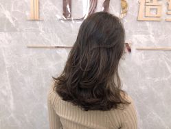 点击看大图 -YDO SALON