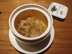 -话梅·客家小厨(东门店)