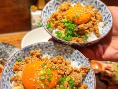 -Fukumimi·美醉堂 居酒屋(金尚店)