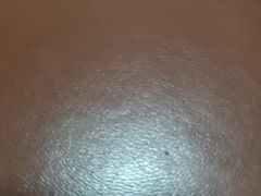 -紫光园清真北京小吃(广渠门内店)
