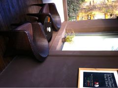 电影房，独带阳台，舒服-厦门良筑精品酒店(厦门中山路店)