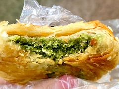 -王天顺海苔饼