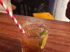-CYCLO(158坊店)