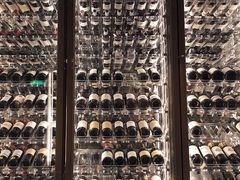 -wineapp葡萄酒餐吧(外滩金融中心店)
