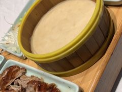 -柴米油盐(土菜院子店)