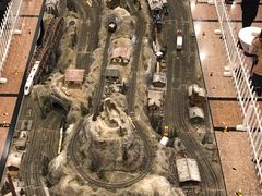 -南京维景国际大酒店(南京博物院店)