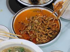 -金三可市井水煮鱼(金碧园店)