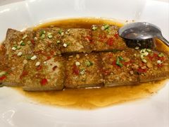 -鱼痴渔醉·食鲜集(月亮湾店)