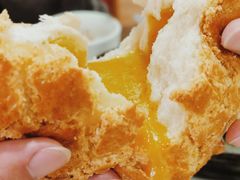 -吉莲利苑海鲜酒家(珠海拱北29年老字号店)