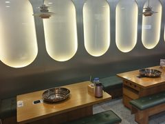 -高基五春川炒鸡排(威海总店)