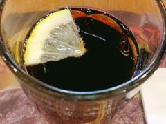 -骑士牛排(北仑银泰城店)