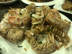 -阿马蛋汤·宁波小海鲜(总店)