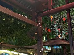 -鹅滋道(甘坑古镇店)