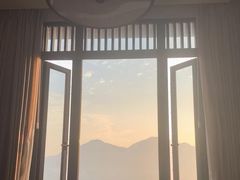 -广州都喜泰丽温泉度假酒店