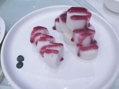 -万龙洲海鲜(大兴绿地缤纷城店)