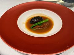 -许家菜.艺创菜(仁和新城店)