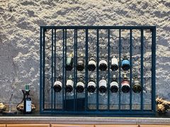 -杭州西子湖四季酒店-WL BISTRO西湖餐厅(灵隐路店)