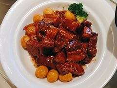 -丽华园(汉阳龙阳店)