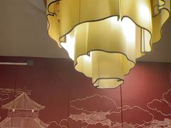 -鑫巴蜀小镇 · 水煮鱼专研店(玉桥店)