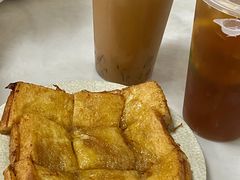 -好好滋味茶餐厅