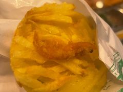 -周小亮丁家坡洋芋(全国总店)