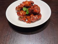 -闽和南(万象城一期店)