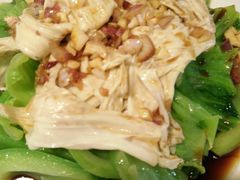 -盆满钵满·国家非遗传承(云台店)