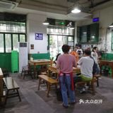 今晚吃撑了,火锅太过瘾啦!