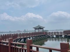 -厦门园林博览苑