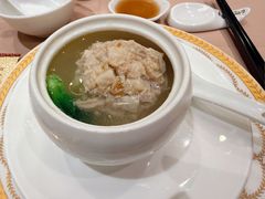 -王宝和酒家(黄浦店)
