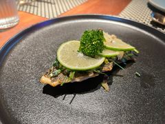 -West10 西拾·西餐厅·创意菜(未来科技城店)