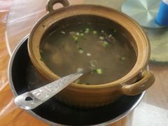 -九和鸿禧饭店