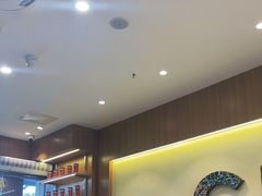 -霸王茶姬(广州白云悦和方店)