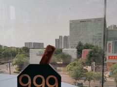-红馆喜宴(十亩地店)